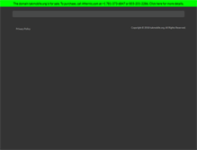 Tablet Screenshot of dl.takmobile.org